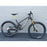 2024 Pivot Switchblade Ride GX AXS Transmission, Alloy Wheels w/ Fox Factory Fork Upgrade — Call for sale pricing