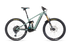 2025 Yeti 160E T3
