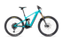 2025 Yeti 160E T3