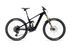 2025 Yeti 160E T3