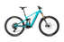 2025 Yeti 160E T3