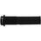 Tag Metals T1 Braap Lock-on Grips
