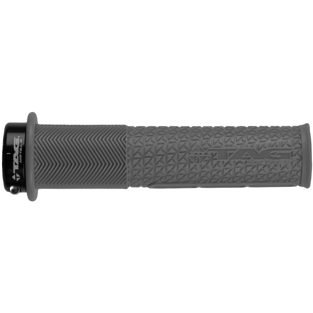 Tag Metals T1 Braap Lock-on Grips