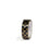 Tubeless Tape