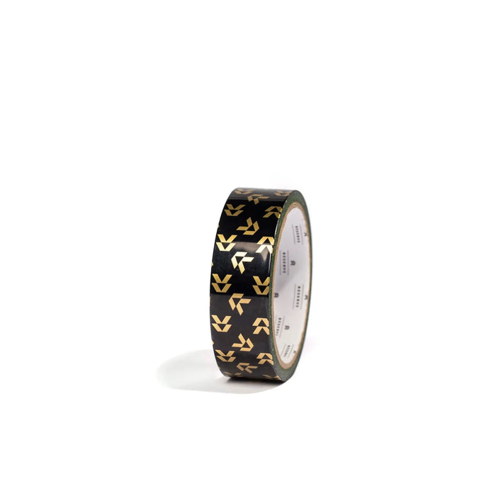 Tubeless Tape