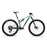 2026 Blur C 90 Trail