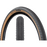Teravail Cannonball, Tubeless, Tan, Light & Supple 700 x 47 Gravel Bike Tire