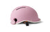 Thousand Helmet Heritage Collection Petal Pink