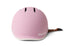Thousand Helmet Heritage Collection Petal Pink
