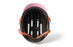 Thousand Helmet Heritage Collection Petal Pink