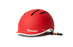 Thousand Jr Kids Bike Helmet Rad Red