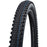 Schwalbe Rock Razor 27.5 x 2.6 Mountain Bike Tire