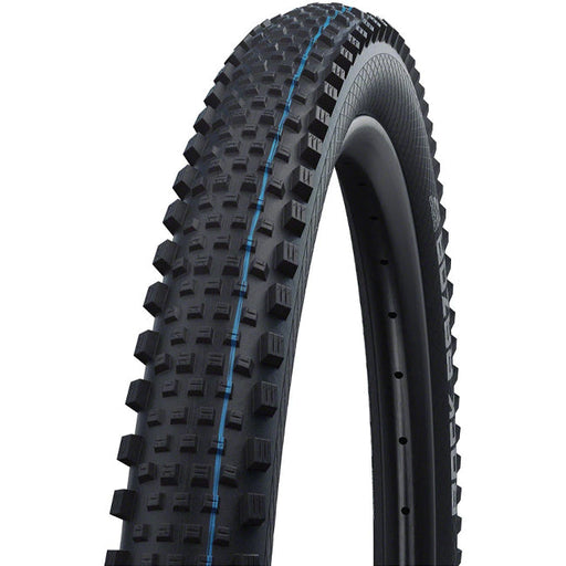 Schwalbe Rock Razor 27.5 x 2.6 Mountain Bike Tire