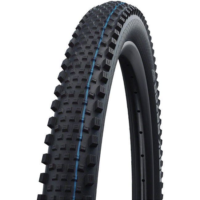 Schwalbe Rock Razor 27.5 x 2.6 Mountain Bike Tire