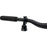 Timber Mountain Bike Bell — Bolt On