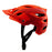 Troy Lee Designs A3 Mips Helmet