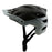 Troy Lee Designs A3 Mips Helmet