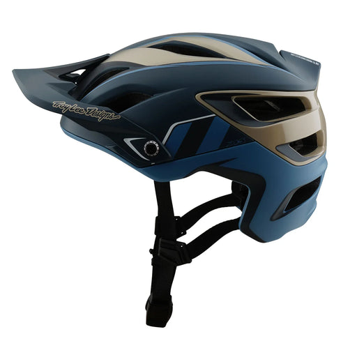 Troy Lee Designs A3 Mips Helmet