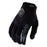 Troy Lee Designs Air Glove