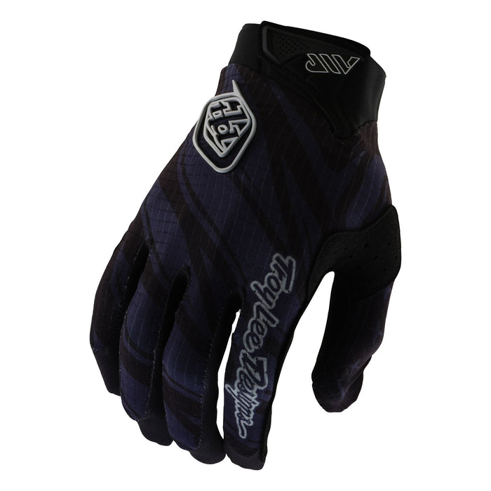 Troy Lee Designs Air Glove