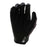 Troy Lee Designs Air Glove