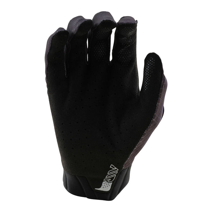 Troy Lee Designs Air Glove