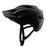 Troy Lee Designs Flowline Youth Helmet