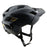 Troy Lee Designs Flowline Youth Helmet