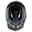 Troy Lee Designs Flowline Youth Helmet