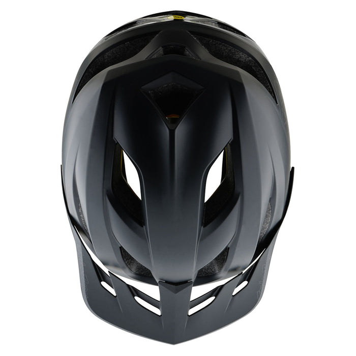 Troy Lee Designs Flowline Youth Helmet