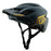 Troy Lee Designs Flowline Youth Helmet