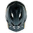 Troy Lee Designs Flowline Youth Helmet