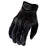 Troy Lee Designs Gambit Glove