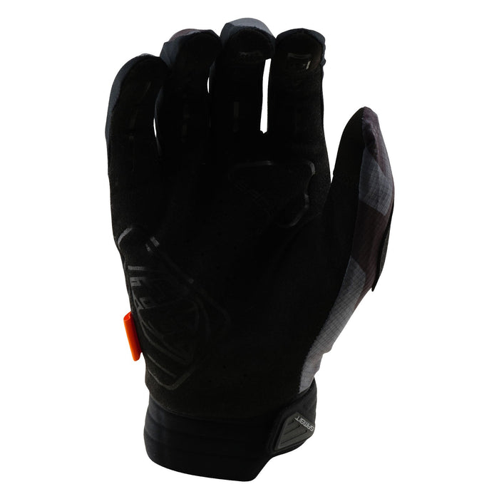 Troy Lee Designs Gambit Glove
