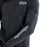 Troy Lee Designs Ruckus Long Sleeve Ride Tee