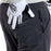 Troy Lee Designs Ruckus Long Travel Pant
