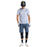 Troy Lee Short Sleeve Skyline Jersey