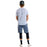 Troy Lee Short Sleeve Skyline Jersey
