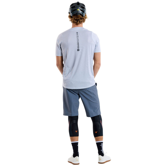 Troy Lee Short Sleeve Skyline Jersey