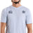 Troy Lee Short Sleeve Skyline Jersey