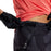 Troy Lee Designs Skyline Pant