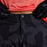 Troy Lee Designs Skyline Pant