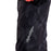 Troy Lee Designs Skyline Pant