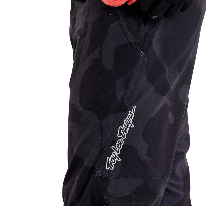Troy Lee Designs Skyline Pant