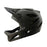Troy Lee Designs Stage Full Face Helmet