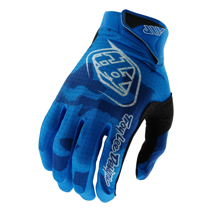 Troy Lee Designs Air Glove