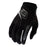 Troy Lee Designs Air Glove