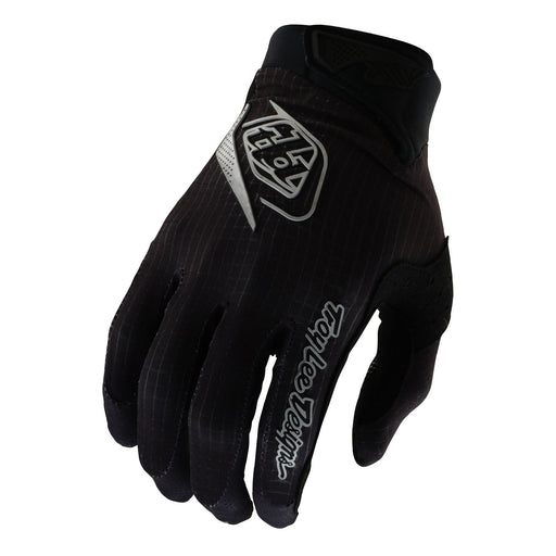 Troy Lee Designs Air Glove