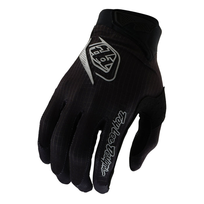Troy Lee Designs Air Glove