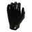 Troy Lee Designs Air Glove